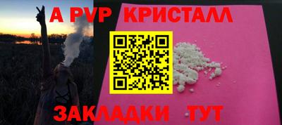 бутират Кунгур
